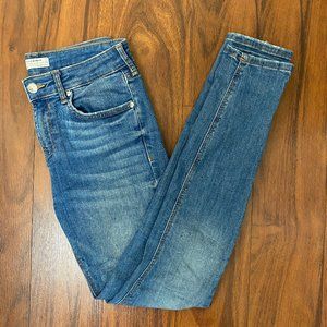 Zara Jeans | Size 6